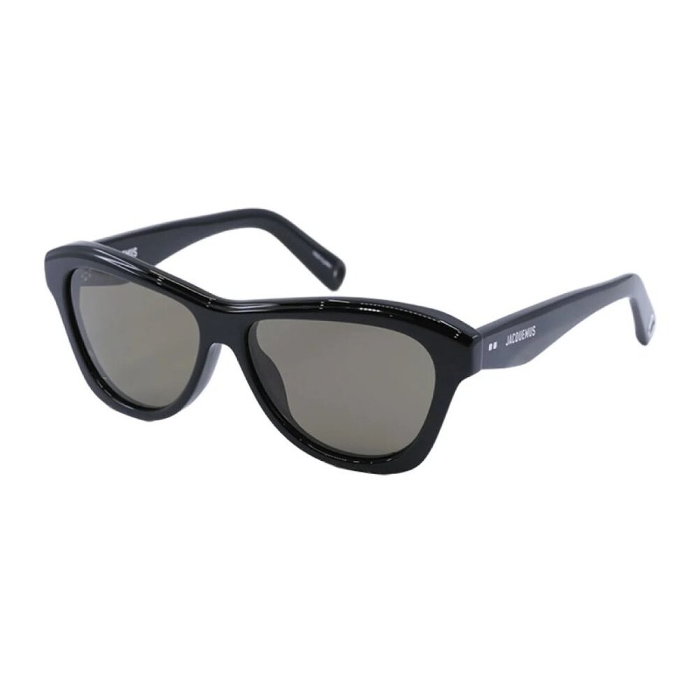 NWT JACQUEMUS SUNGLASSES